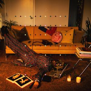 AGAIN & AGAIN (feat. jude kellen)