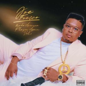 FTHFTB (feat. Chris-X)