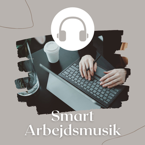 Hjemmekontors Atmosfære