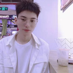 daughter-in-law (伴奏)