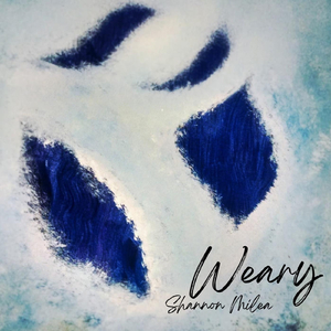 Weary