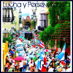 Lo Que Me Patea el Pecho