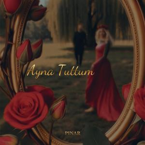 Ayna Tuttum