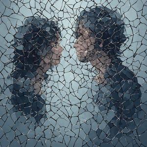 Glitching Mirrors