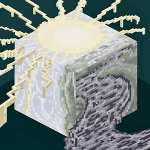 Ты так не закончишься