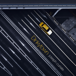 Is Anybody Out There?