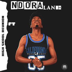 Ngisize (GBV) (feat. Ndora Lane)