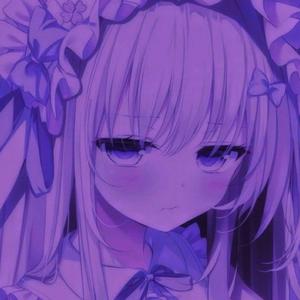 gangsta's paradise (Nightcore)