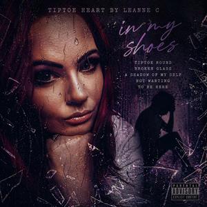 TIPTOE HEART