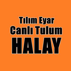 Tılım Saka Eyar