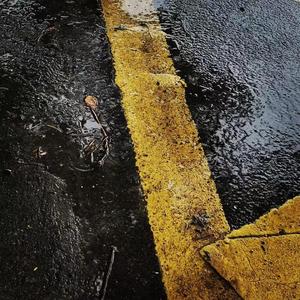 DemonRain4Me(ProdByYoungbingFlexondatrackSwifteyy)