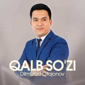 Qalb so'zi