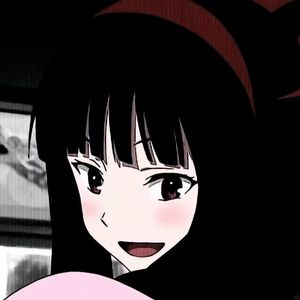 ♫•*¨*•.¸¸♪✧