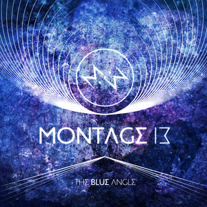 The Blue Angle EP