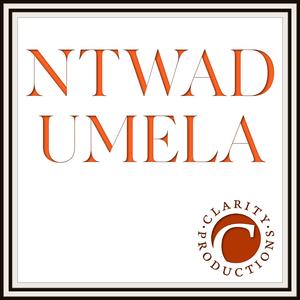 NTWADUMELA