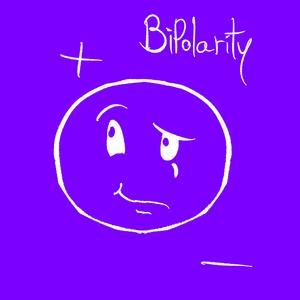 Bipolarity (Slowed + Reverb)