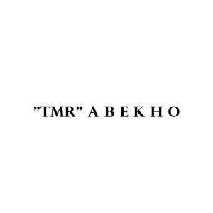 Abekho 2.0