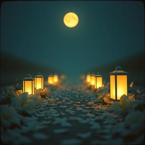 Dil Mera Kah Raha by @pawanojhaofficial