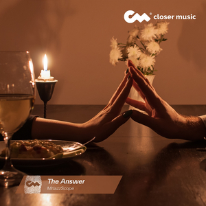 The Answer (Instrumental)