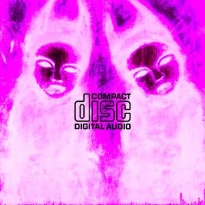 glock! (feat. Badnew$) (Slowed + Reverb)
