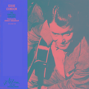 Wherever There's Love