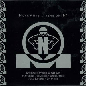 Ministry (Exploding Plastic Inevitable Mix)