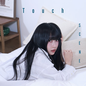 Touch