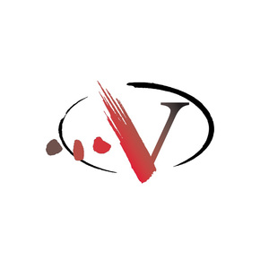 当爱情到来的时候