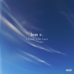 Evening's Last Light