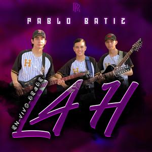 El RR (En vivo) (En vivo)