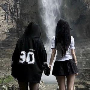 我曾单手灭猛虎