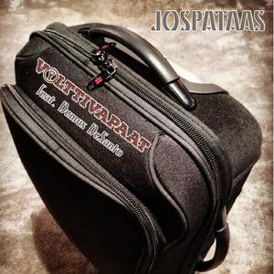 jospataas (feat. Demus DeSanto)