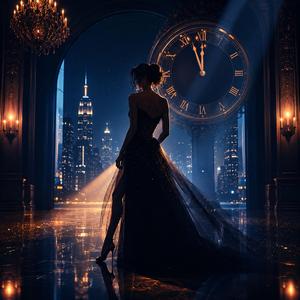 Midnight