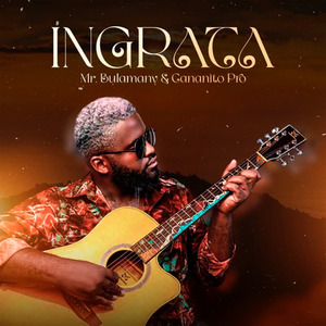 Ingrata