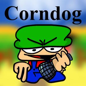 Corndog
