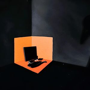 игры!