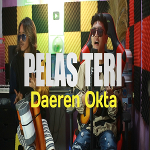 Pelas Teri (Remix)
