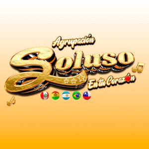 Para Qué Sufrir, Para Qué Llorar