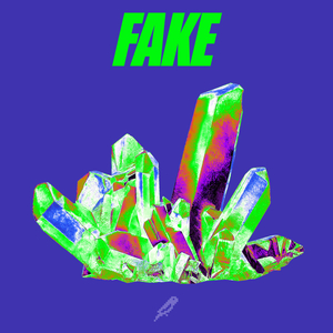Fake