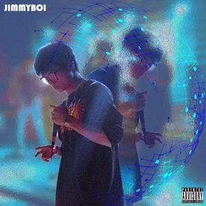 过程（feat.AKIRA）