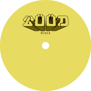 Canto Soulèu (A.M. Mix)