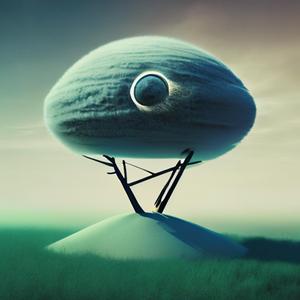 DJ Supak Tipak Tipung Ala Sipa Nando Nando