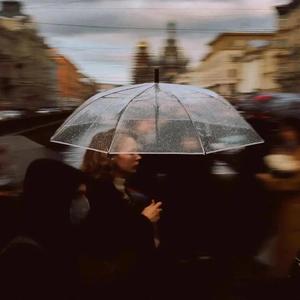 雨爱（DJ热播版）