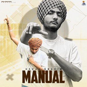 Manual