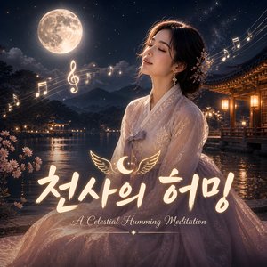 고요한 하모니 허밍