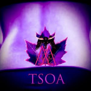 TSOA