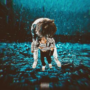 Go Through Pain Alone