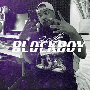 Blockboy