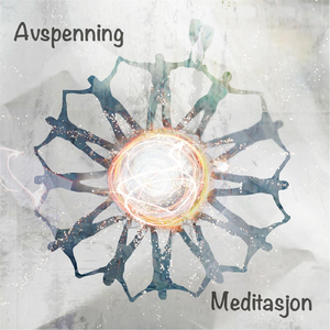 Energikjøring (Meditasjon)