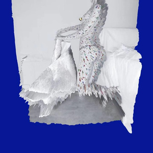 不需要你 Prod. by BRBC